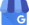 GoogleMyBusiness