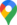GoogleMaps