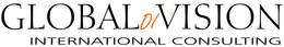 Global DiVision International Consulting GmbH