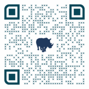 QR-Code von keller ! consulting